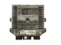 Шофьор 9647202380 9643455080 5WS40021F-T PSA Siemens 26991