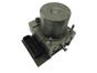Абсорбционна помпа Citroen C4 Picasso 9660934580 0265251156 0265951427 69296
