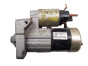 Стартер Renault 8200021396 M000T86181 1.5 DCI Mitsubishi 1320