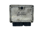 Шофьор 045906019C 0281010697 VW Bosch 51346
