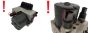 Абсорбционна помпа ESP Mercedes W168 A0044310912 0265202461 Bosch 3842