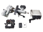 Стартов комплект Renault Clio 5 237102703S 284B13925R 488105379R 1.3 TCE 0km 28