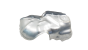 Термичен щит 147185381R 1.6dci Renault Nissan Opel Fiat