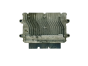 Шофьор 9664127180 21586048-9A PSA Valeo 34129