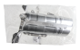 Термичен щит Оригинал 1723JH 1723.JH Citroen Peugeot