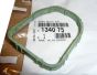 Уплътнение Obudowy Termostatu Нов оригинал 1340.75 134075 Citroen Peugeot