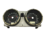 Тахометър VW Lupo 6X0920801 0263615101 40527