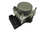 Абсорбционна помпа Fiat Panda 51799595 0265800673 0265232021 Bosch 67159