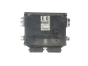 Шофьор Suzuki 33920-72K0 MB112300-8261 E0 Denso 43528