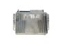Шофьор 96259124 K115000010E Daewoo Siemens 38158