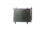 Кондензатор на климатика Направете VW Seat Skoda 1S0820411B 88201293901 Vika