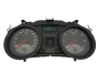 Тахометър Renault Megane 2 8200306535 20858