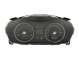 Тахометър Hyundai Getz 94003-1C030 2004-45600H