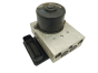 Абсорбционна помпа Mercedes C W203 A0054312912 A0345457732 Ate 63612