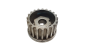 Разпределителна предавка Pompy 168012469R 1.5 DCI Renault Bosch 0km