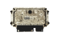 Шофьор PSA 0261206246 9637838780id05 26FM0811 Bosch 22202
