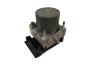 Абсорбционна помпа PSA 9660779880 0265800415 0265231522 Bosch 3909