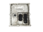 Шофьор Smart 0003107V007 0261205005 Bosch 28417