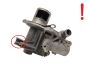 Клапан Egr Renault 8200846454C 8200836385 1.5 DCI