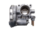 Въздушен амортисьор Toyota 22030-0Q010-A 0280750192 Bosch 2557