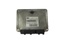 Шофьор 51793116 IAW4AF.S2 61601.127.03 Fiat Magneti Marelli 16836