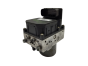 Абсорбционна помпа Peugeot 307 9648265580 0265950084 0265225188 5614