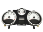 Брояч Peugeot 207 9666132380 A2C53337652 32429
