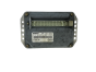 Шофьор Fiat 00464670050 0261204405 Bosch 51385
