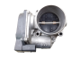 Въздушен амортисьор VWAG 06F133062G A2C53044094 VDO 2554