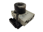 Абсорбционна помпа VW Seat Audi 10.0949-0367.3 1J0907379AF Ate 6130
