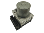 Абсорбционна помпа Renault 8200685699 0265950728 0265234601 67399