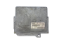 Шофьор 0261204625 9630278480 MA3.1 PSA Bosch 55132