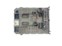 Шофьор BSI V03-00 9646907380 PSA 40155