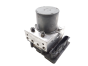 Абсорбционна помпа Renault Megane 2 Scenic 2 8200344607 0265950300 1298