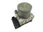 Абсорбционна помпа Renault 8200344606 0265800387 0265231474 63644