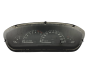 Брояч Fiat Marea Brava 6061270050 6061160080 59064