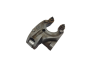 Тласкач на клапани 132857192R 1.2 16v D4F Renault 7701049894 Dacia 51