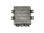 Шофьор NNN100743 A0047 YM Rover 43084