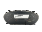 Тахометър Seat Ibiza W06K0920850 110008924001 54145