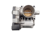 Въздушен амортисьор Fiat Ford 5519278 40SMF10 Magneti Marelli 1125