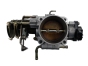 Въздушен амортисьор Subaru RTK60-306 SERA483-06