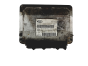 Шофьор Fiat 55196261 IAW4AF.SP Magneti Marelli 23933