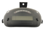Тахометър Citroen C2 C3 9660225880 D 02 41900