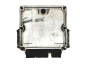 Шофьор 0281011521 9651593480 9640938680 PSA Bosch 29781