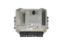 Шофьор PSA 0281013872 9664843780 9653958980 Bosch 43743