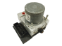 Абсорбционна помпа Alfa Romeo Mito 51837728 0265951337 0265230804 65663