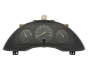 Брояч Toyota Starlet 83010-1C070 157330-5010