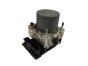 Абсорбционна помпа PSA C4 307 9649988280 0265800395 0265231486 Bosch 4512