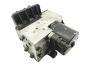 Абсорбционна помпа Mercedes A W168 A0044310912 0265202461 Bosch 40381