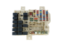 Шофьор BSI MN902450 A4545400424 Smart Mitsubishi